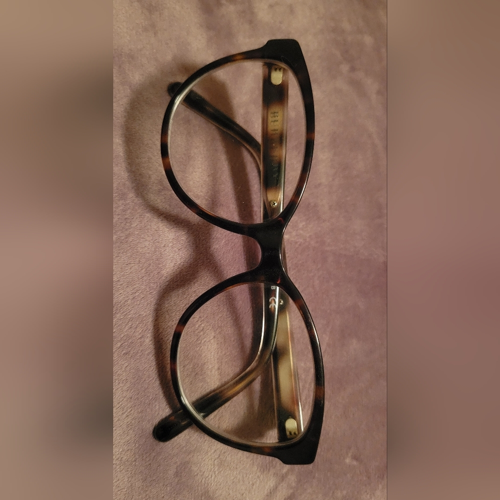 Burberry authentic reading Glasses